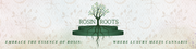 Rosin Roots
